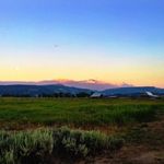 John Gimbel - @johngimbelfinsta - Instagram