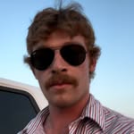 John Gimbel - @john.gimbel - Instagram