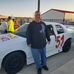 John Gimbel - Facebook