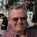John Gimbel - Facebook
