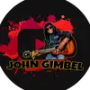 John Gimbel - @johngimbel0 - TikTok