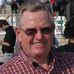 John Gimbel - Facebook