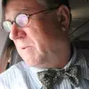 johngimbel885 - @johngimbel885 - TikTok