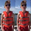 JohnGimbel - @johngimbel - TikTok