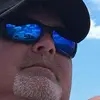 johnnygimbel - @johnnygimbel - TikTok