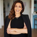 Kimberly Gimbel-Johnson - @kimberly_gimbel_johnson - Instagram