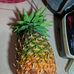 Ayuba Gimba John - Facebook