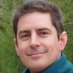 John Gimber - @johngimber - Instagram