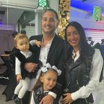 John Gimbert - @johnjajacap - Instagram