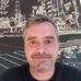 Johnny Godber - Facebook