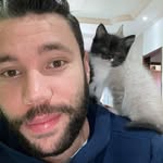 João Pedro Gimenez - @johngimenez25 - Instagram