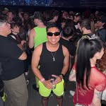 John Gimenez - @johnmtg - Instagram