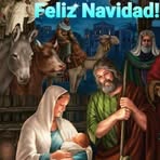 John Gimenez - Facebook