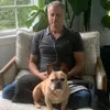 John Gimenez - @johngimzz - TikTok
