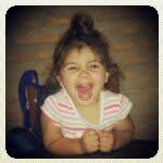 John Gimenez - @johnichardgnez - Instagram