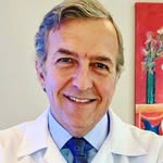 John Gimenez - @johngimenez72 - Instagram