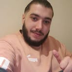 John Gimenez - Facebook