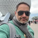 John Gimenez - @gimenez_john - Instagram