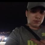 John Gimenez - @john.gimenez.980 - Instagram