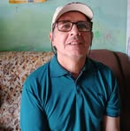 John Gimenez - Facebook