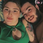 John Gimenez - Facebook