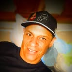 John Gimenez - Facebook