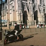 John Gimenez - @john.gimenez - Instagram