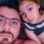 John Gimenez - @johngimenez4 - Instagram