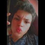 John Giménez - @john_gimenez_ - Instagram