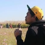 John Gimenez - @jr.gimenez.3 - Instagram