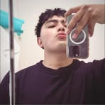 John Gimenez - Facebook