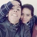 John Gimenez - @gimenez8147 - Instagram