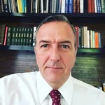 John Gimenez - @john_gimenez - Instagram