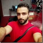 John Giménez - @_jonny_gime_ - Instagram