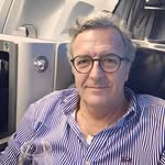 John Gimenez - @john_gimenez7 - Instagram