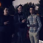 john gimenez - @joohn.gimenez - Instagram