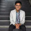 John Gimenez - @user910795650 - TikTok