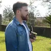 John Gimenez - @johngimenez2 - TikTok