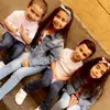 John Gimenez - @john.gimenez3 - TikTok