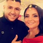 John Gimenez - @john_gmz34 - Instagram