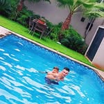 John Gimenez - @jhon_goulart36_ - Instagram