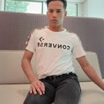 John gimenez - @johngimenez75 - Instagram