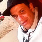 John Gimenez - @jhongimenez58 - Instagram