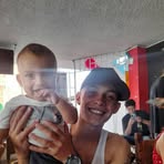 John Gimenez - Facebook
