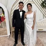 John Gimenez - @john_gimenez90 - Instagram