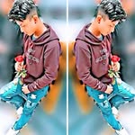 John Giménez - @johngimenez21 - Instagram