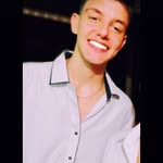 John Gimenez - @johnginenez_504 - Instagram