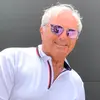 John Gimenez - @john.gimenez03 - TikTok