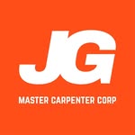 John Gimenez Carpenter - @mastercarpenterjg - Instagram