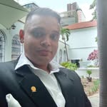 John Gimenez Hernandez - @johnedgargimenezhernandez - Instagram